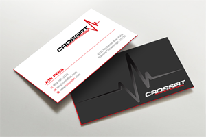 Business Card Design by LAXMI DESIGNHUB for this project | Design: #31973235