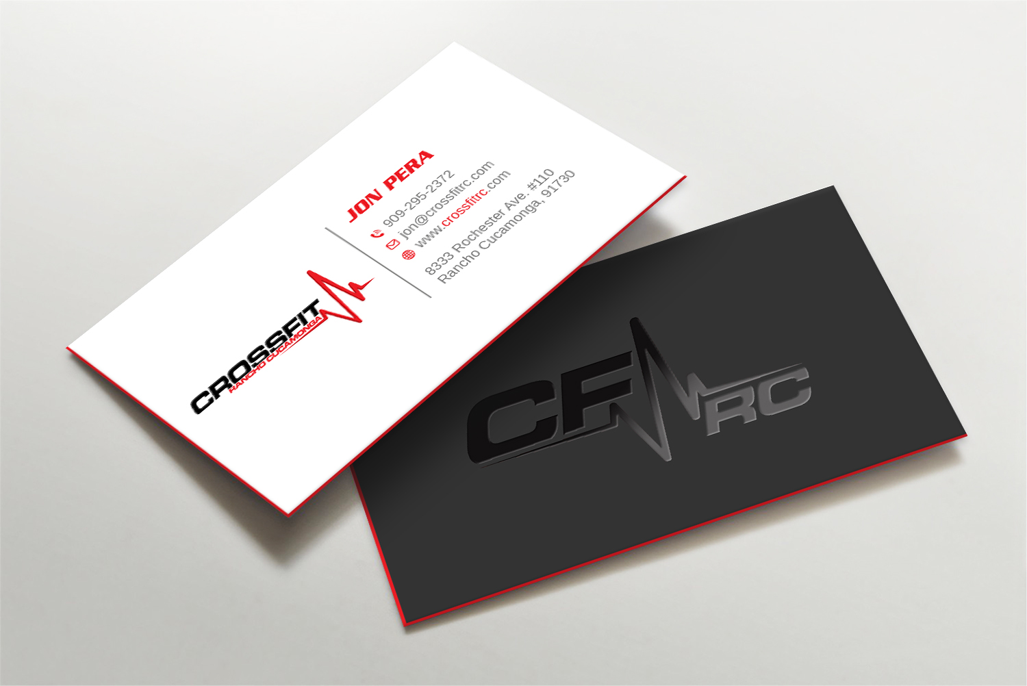 Business Card Design by LAXMI DESIGNHUB for this project | Design #31973236