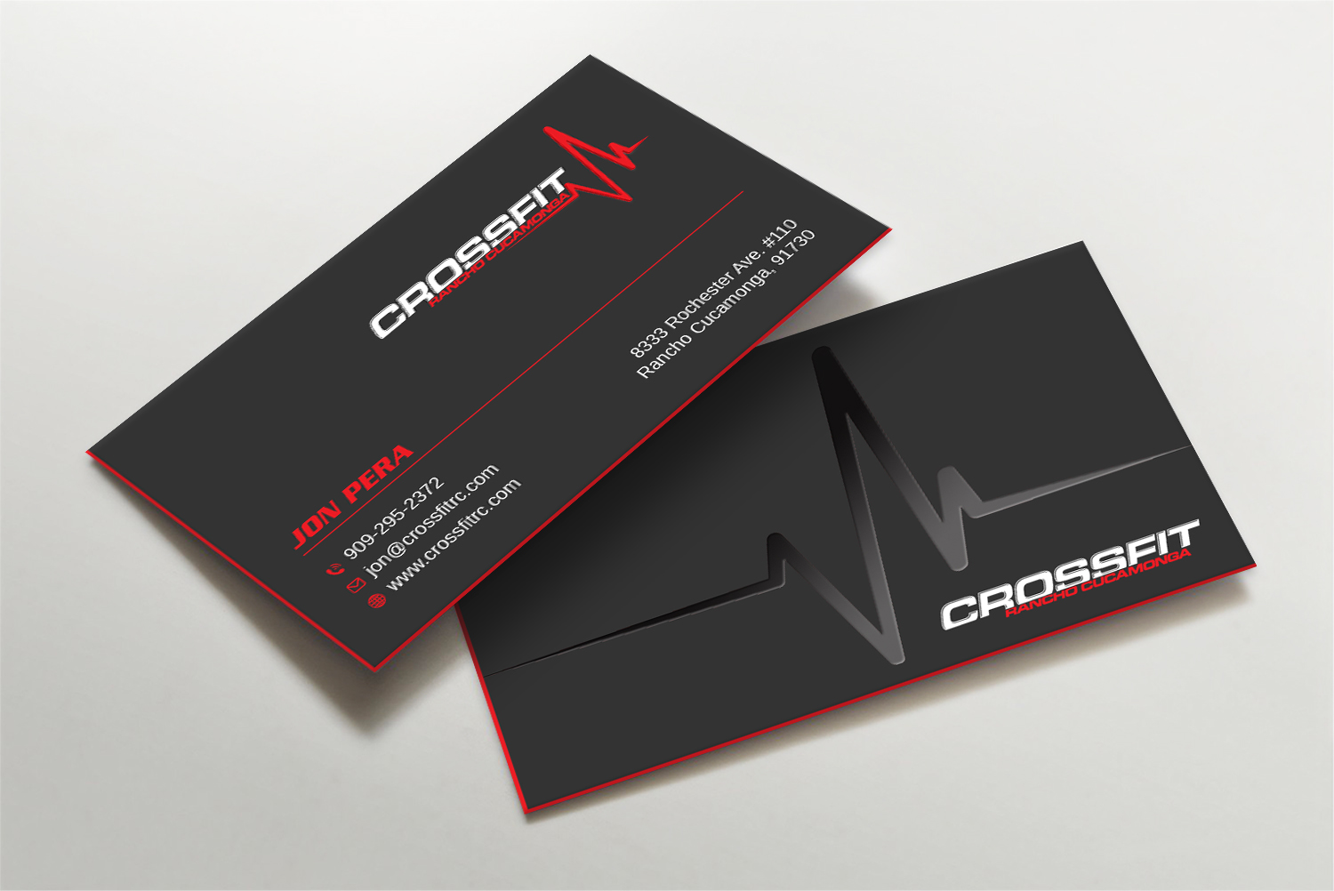 Business Card Design by LAXMI DESIGNHUB for this project | Design #31973240