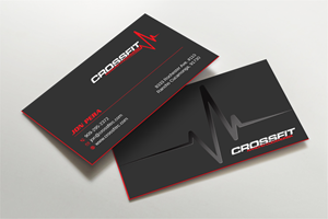 Business Card Design by LAXMI DESIGNHUB for this project | Design: #31973240
