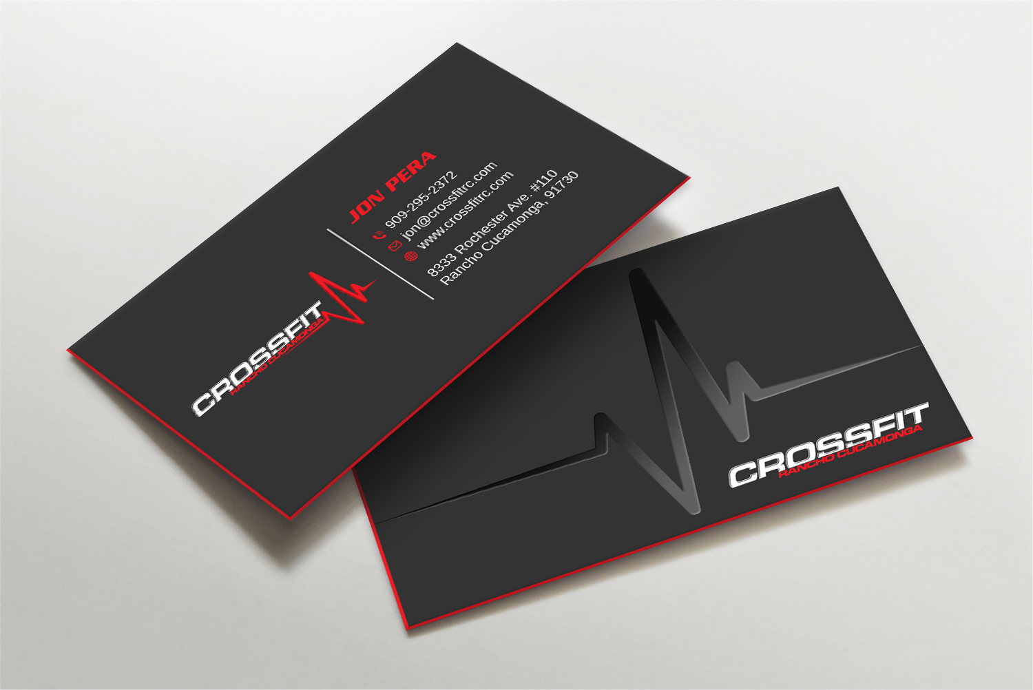 Business Card Design by LAXMI DESIGNHUB for this project | Design #31973242