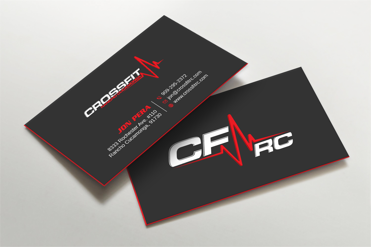 Business Card Design by LAXMI DESIGNHUB for this project | Design #31973245