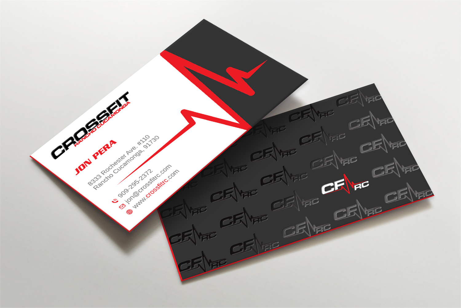 Business Card Design by LAXMI DESIGNHUB for this project | Design #31973247