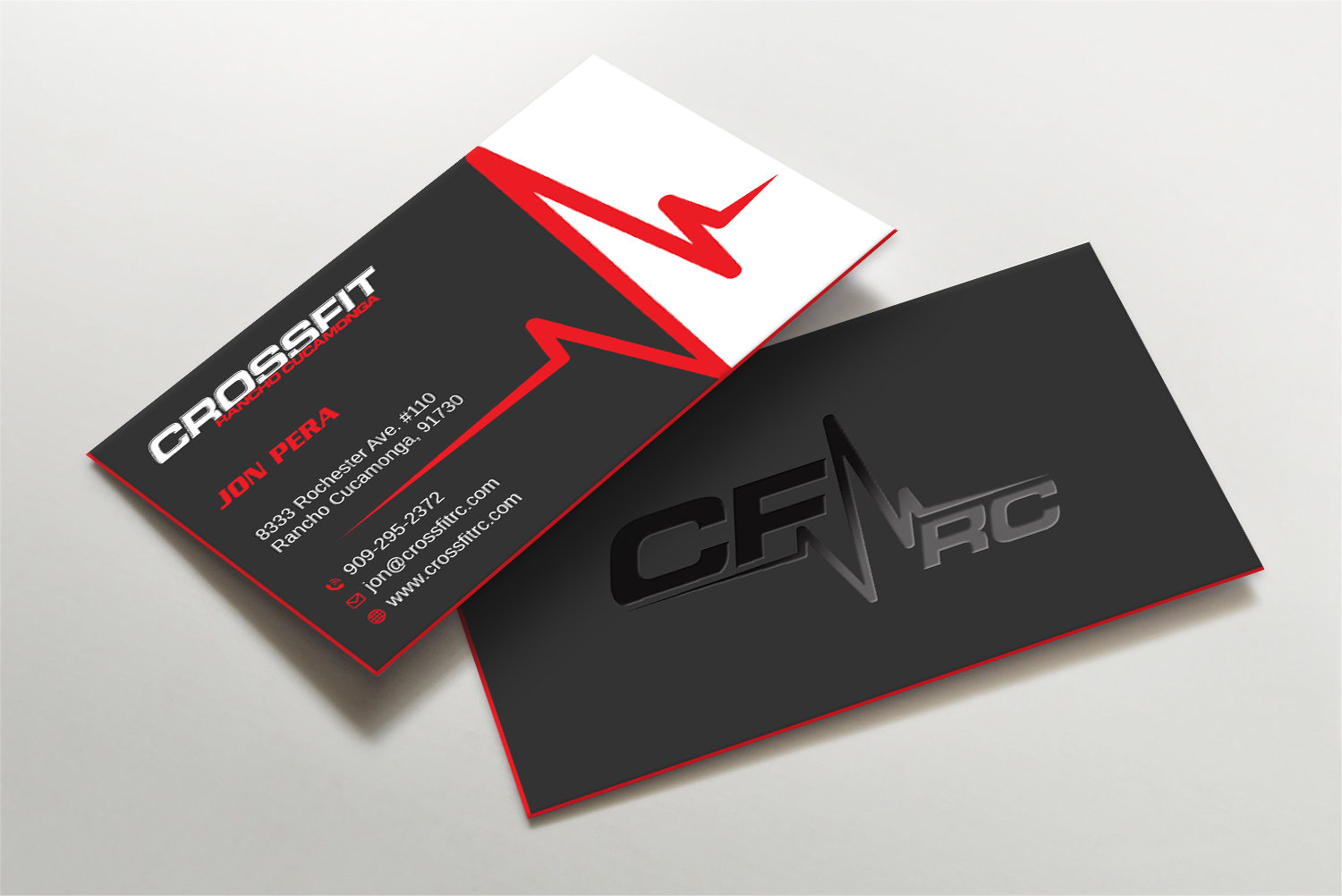 Business Card Design by LAXMI DESIGNHUB for this project | Design #31973248