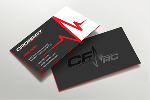 Business Card Design by LAXMI DESIGNHUB for this project | Design: #31973248