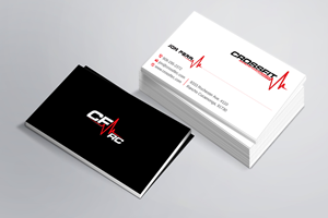 Design de Carte de Visite par Magic of Art pour ce projet | Design #31975931