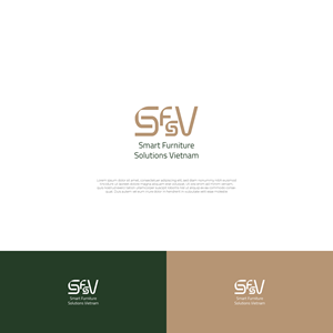 Logo Design by Tezar G. Permana for this project | Design: #31973589