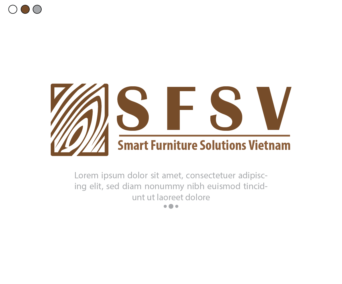 Logo Design by tridsgn for this project | Design #31973294