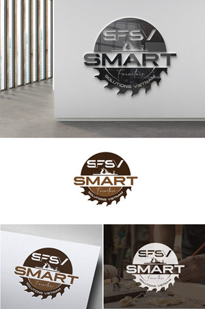 Logo Design by Om Namah Shivay for this project | Design: #31975918