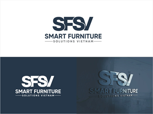 Logo Design by creative Sujsa for this project | Design: #31981937