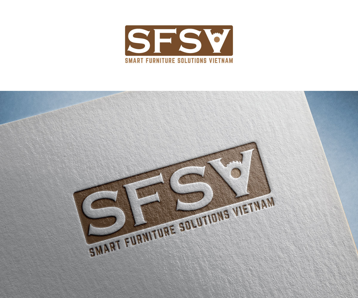 Logo Design by Luckey yaari for this project | Design #31978637