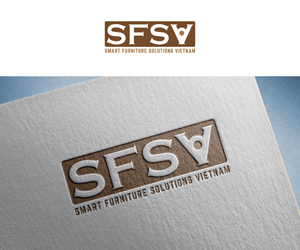 Logo Design by Luckey yaari for this project | Design: #31978637