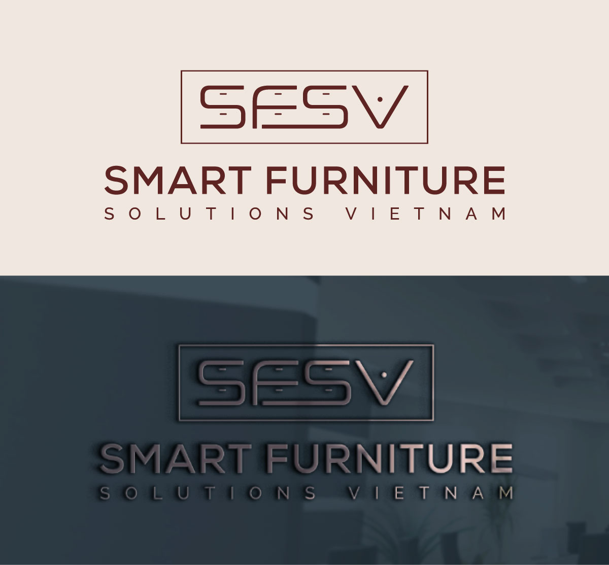 Logo Design by Danial07 for this project | Design #31981504