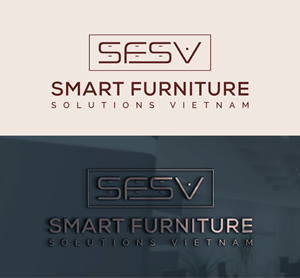 Logo Design by Danial07 for this project | Design: #31981504