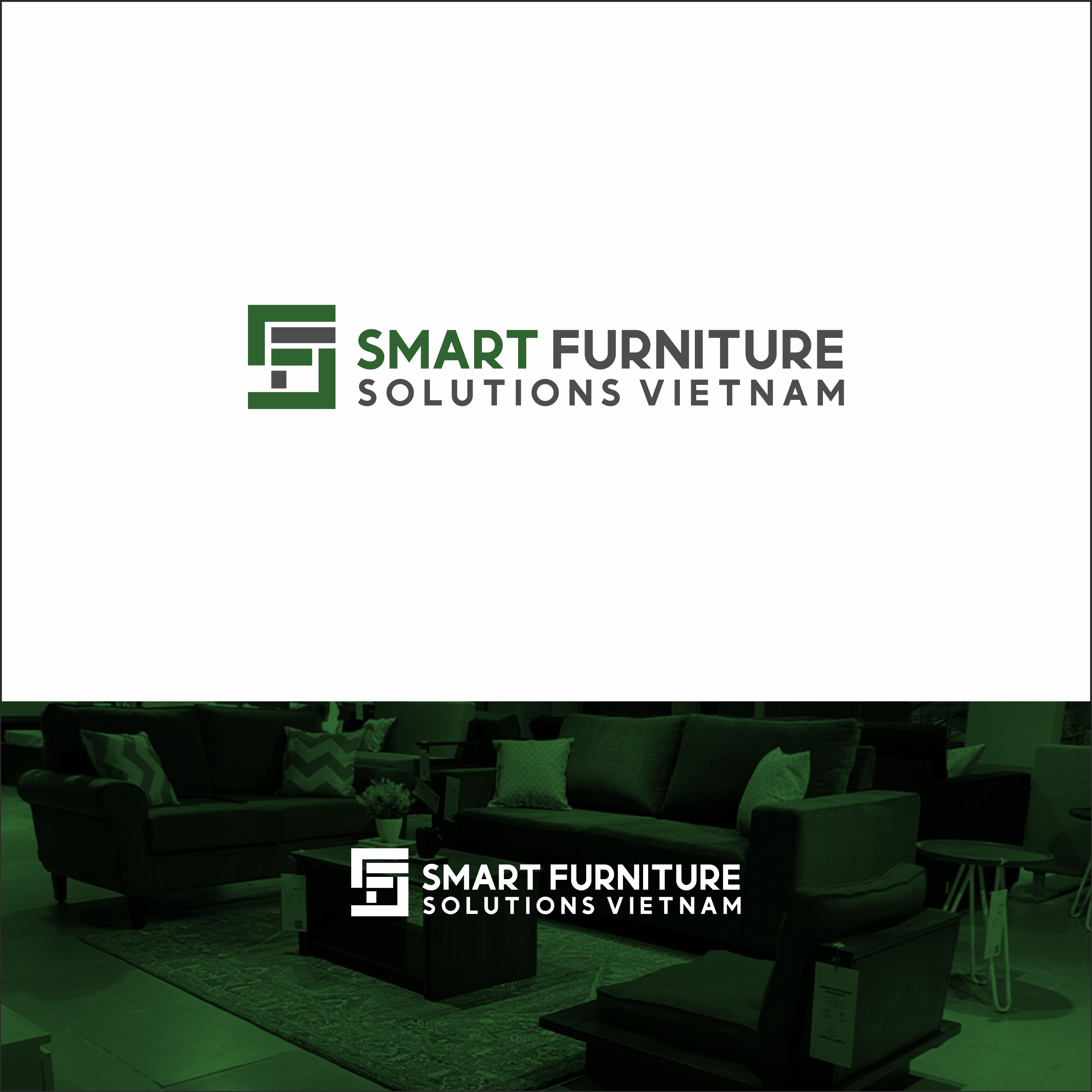 Logo Design by darshan Arts for this project | Design #31973382