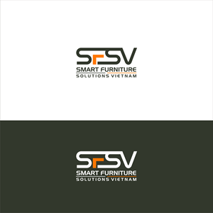 Logo Design by darshan Arts for this project | Design: #31978336