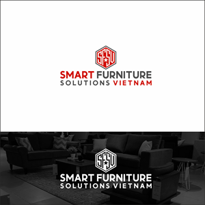 Logo Design by darshan Arts for this project | Design: #31980823