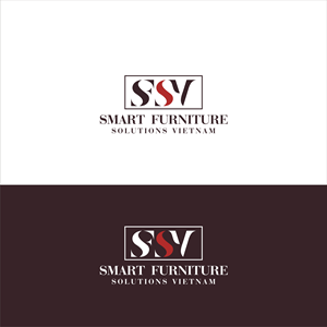 Logo Design by darshan Arts for this project | Design: #31998985