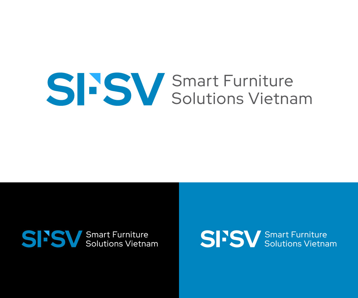 Logo Design by Kavth for this project | Design #31995267