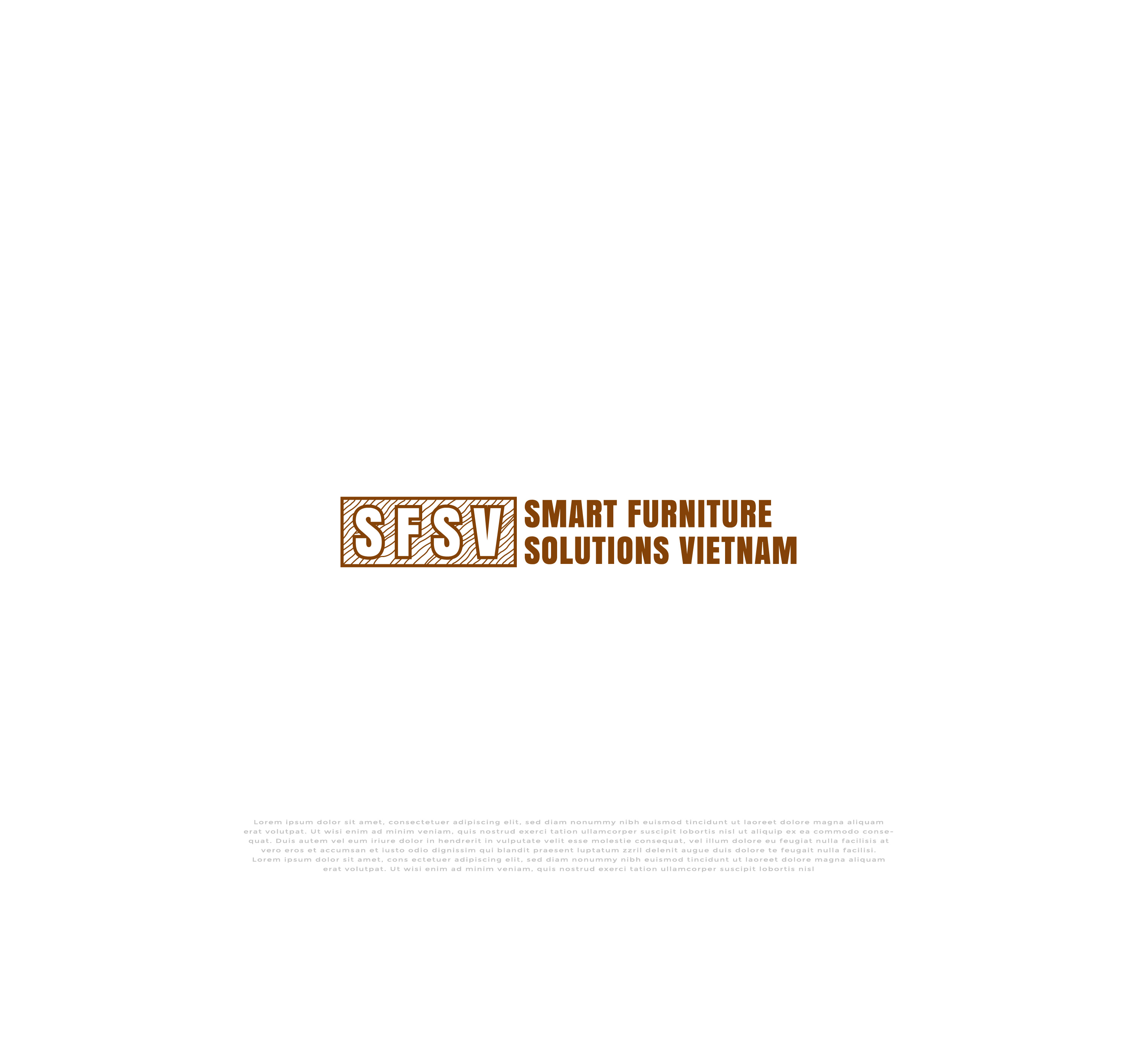 Logo Design by mehedi.h for this project | Design #31974915