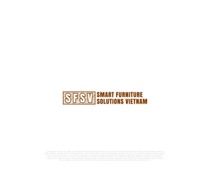 Logo Design by mehedi.h for this project | Design: #31974915