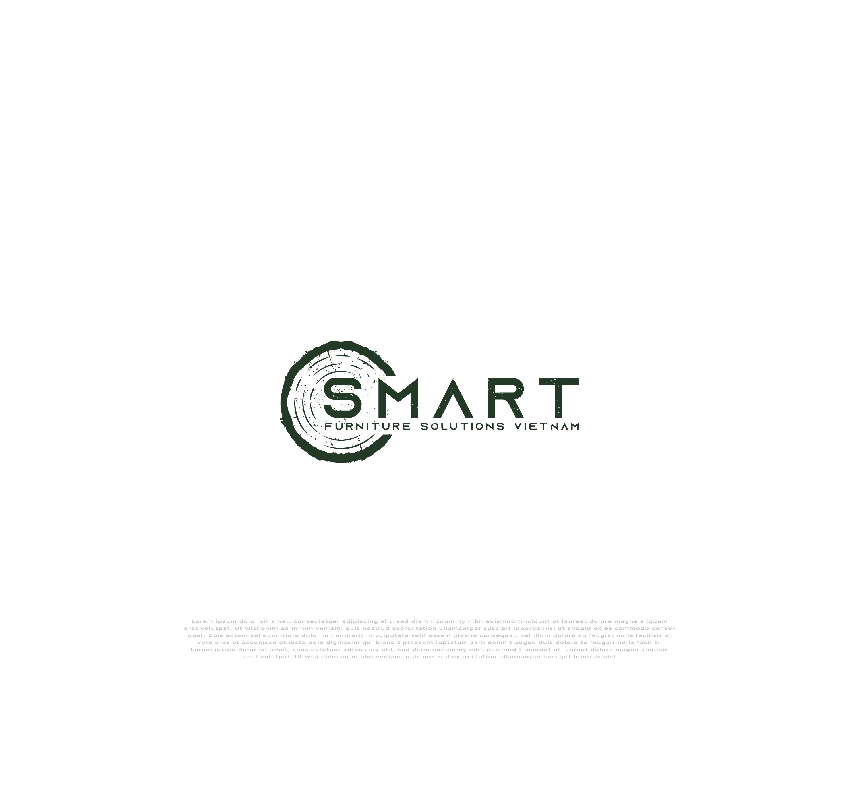Logo Design by mehedi.h for this project | Design #31974920