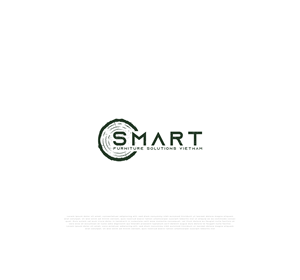 Logo Design by mehedi.h for this project | Design: #31974920