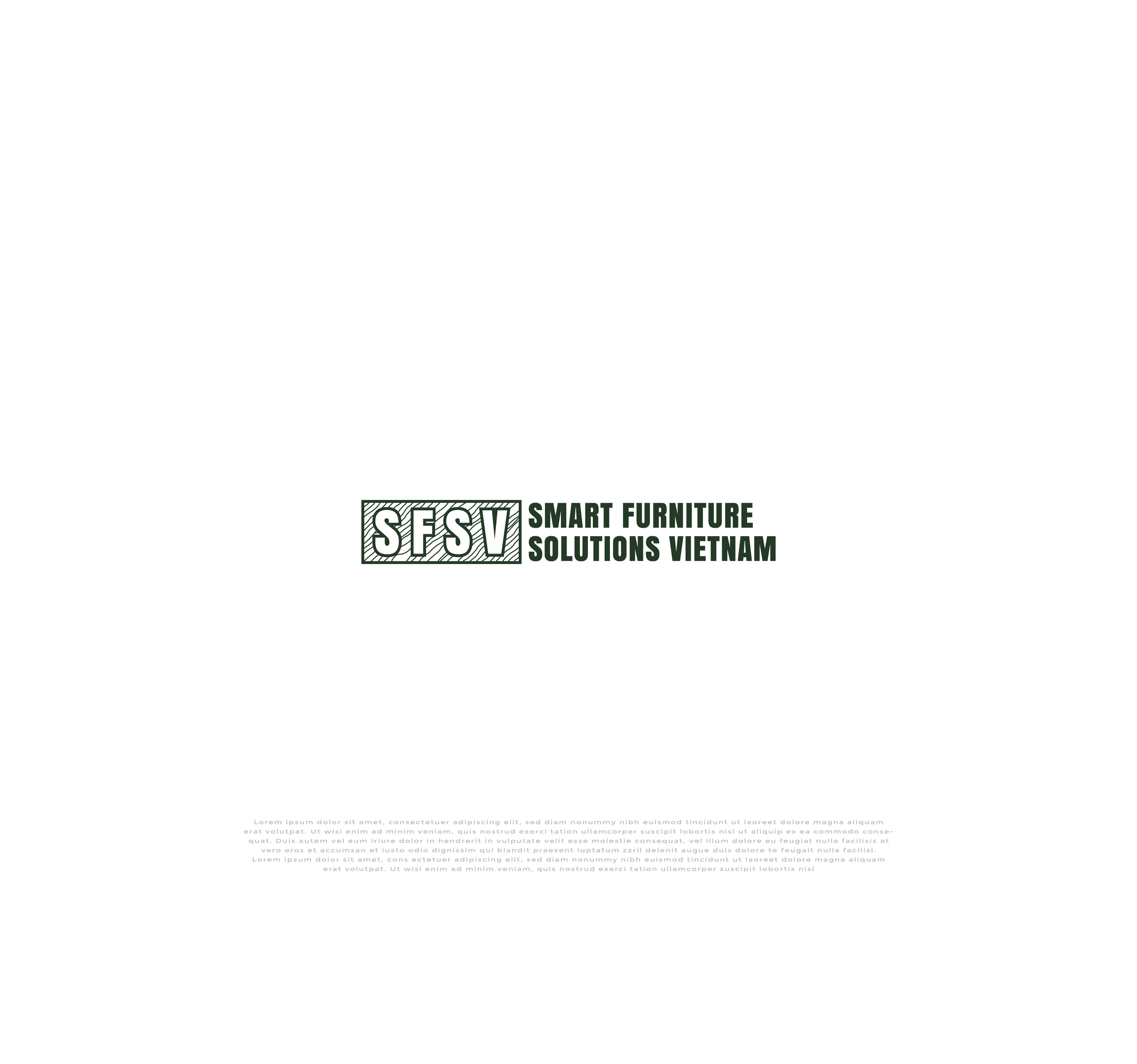Logo Design by mehedi.h for this project | Design #31974924