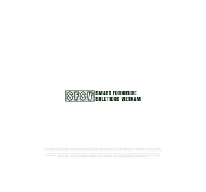 Logo Design by mehedi.h for this project | Design: #31974924