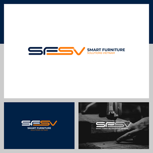 Logo Design by Adilia Romadina for this project | Design: #31972703