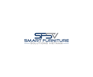 Logo Design by Spark  Design for this project | Design: #31990758
