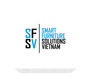 Logo Design by Ura Designs for this project | Design: #32013319