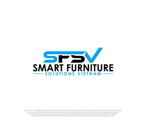 Logo Design by Ura Designs for this project | Design: #32013839