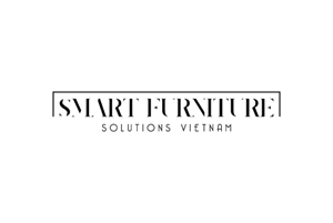 Logo Design by VectorForge for this project | Design: #32005194