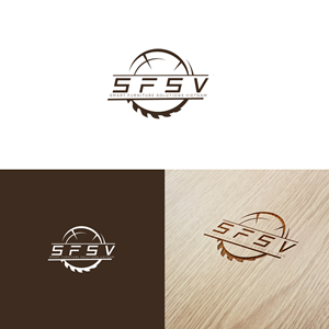 Logo Design by DesignSNW for this project | Design: #31975326