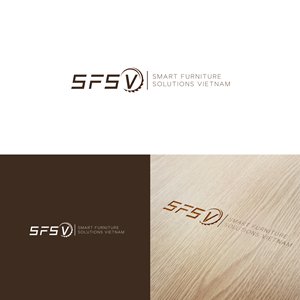 Logo Design by DesignSNW for this project | Design: #31975327