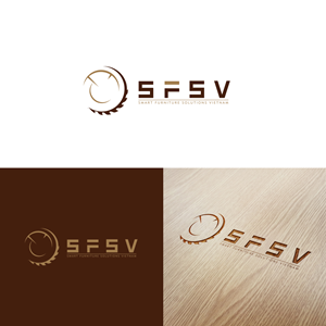 Logo Design by DesignSNW for this project | Design: #31975328