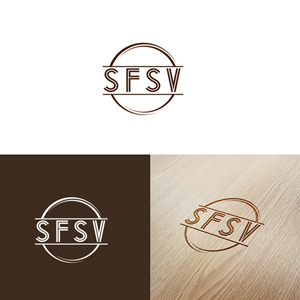 Logo Design by DesignSNW for this project | Design: #31975329