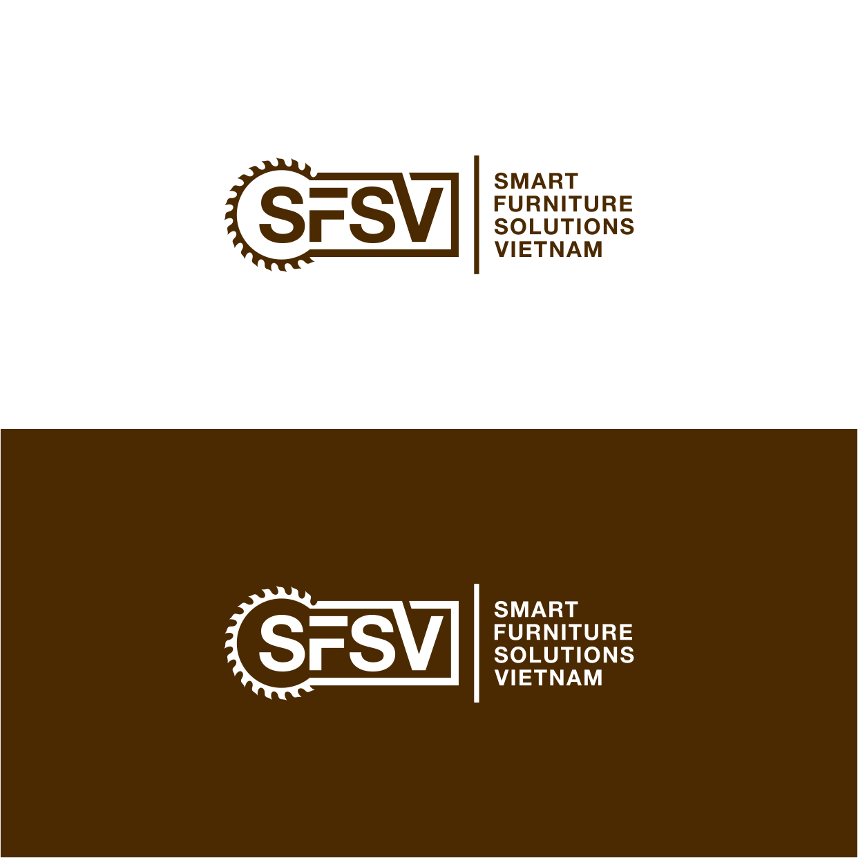 Logo Design by Kaze56 for this project | Design #31975510