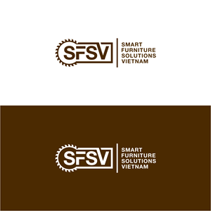Logo Design by Kaze56 for this project | Design: #31975510