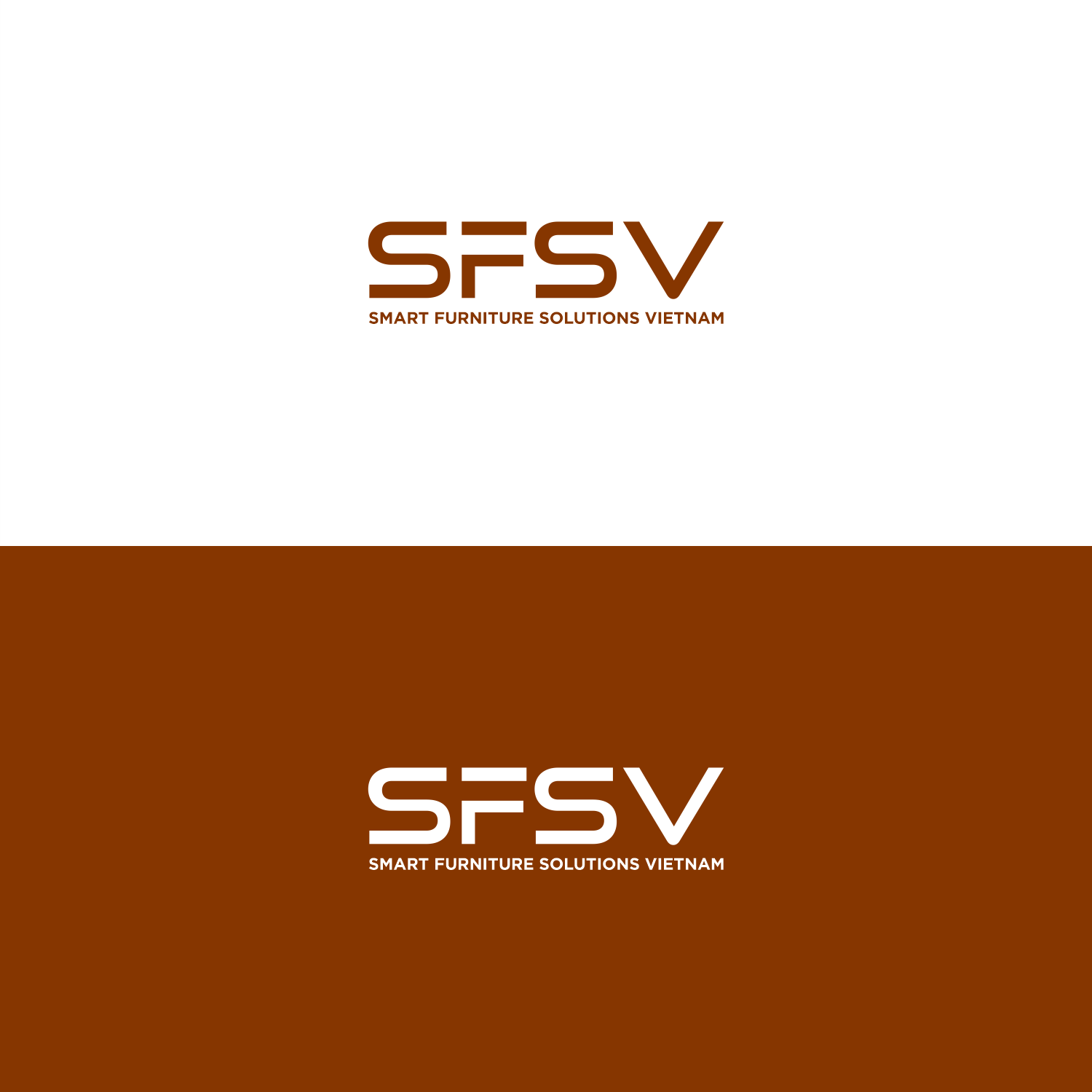 Logo Design by Kenshin777 for this project | Design #31977160