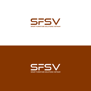 Logo Design by Kenshin777 for this project | Design: #31977160