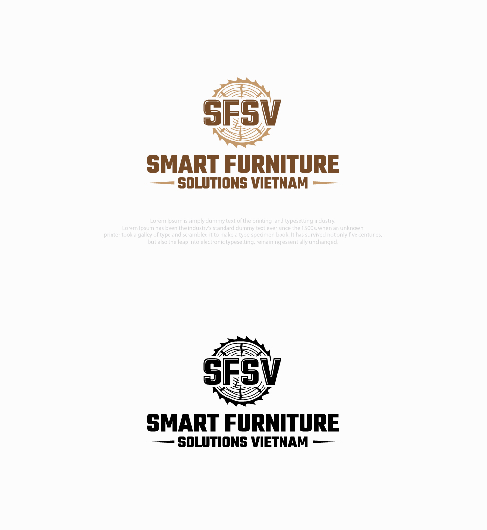 Logo Design by LogoRiverr for this project | Design #31983448