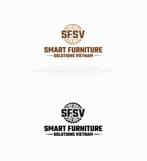 Logo Design by LogoRiverr for this project | Design: #31983448