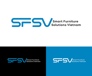 Logo Design by RaKu 2 for this project | Design: #31995299