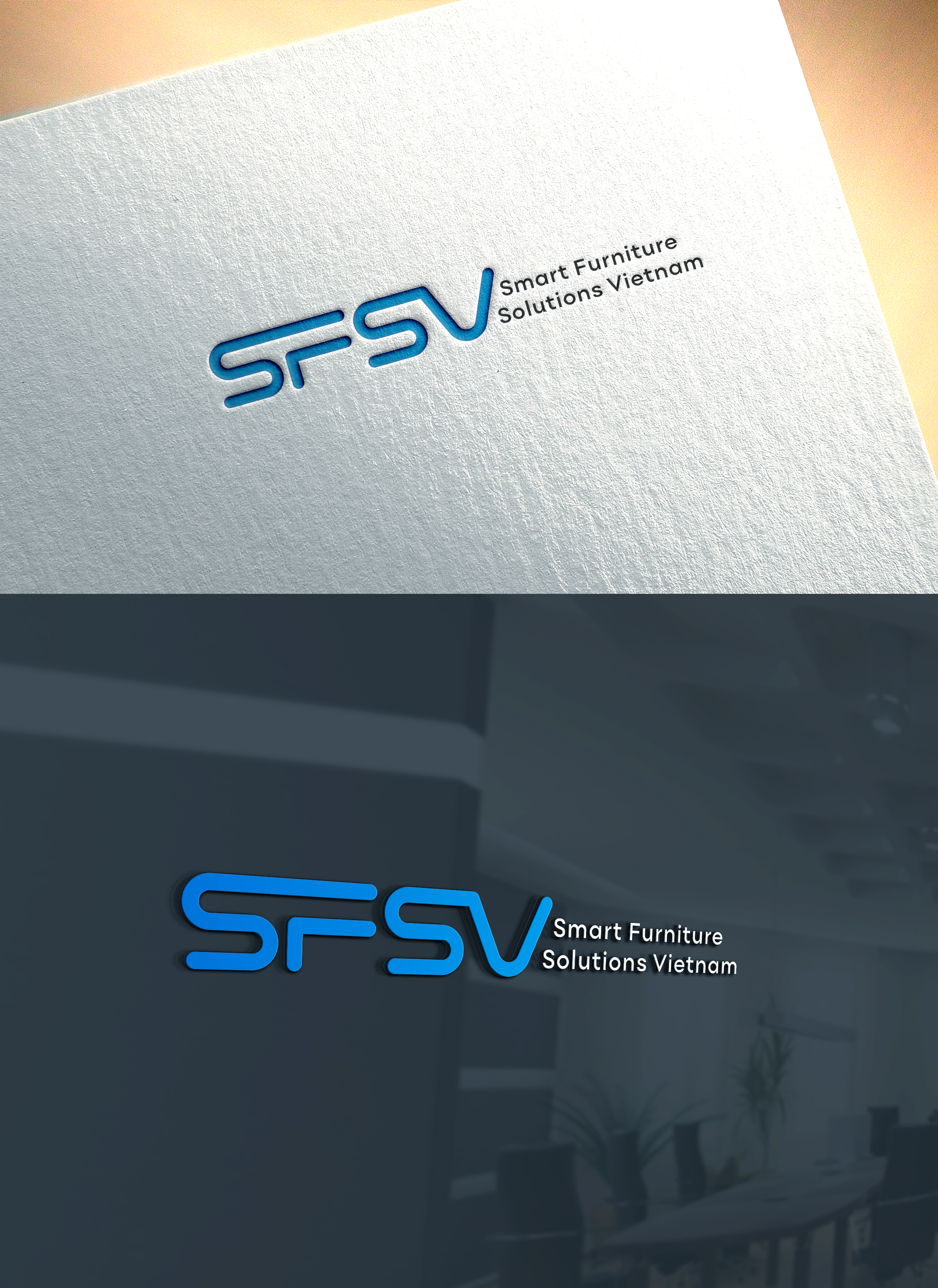 Logo Design by RaKu 2 for this project | Design #32002151