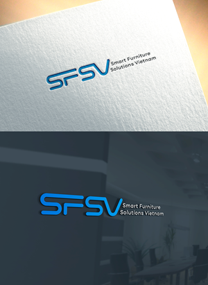 Logo Design by RaKu 2 for this project | Design: #32002151