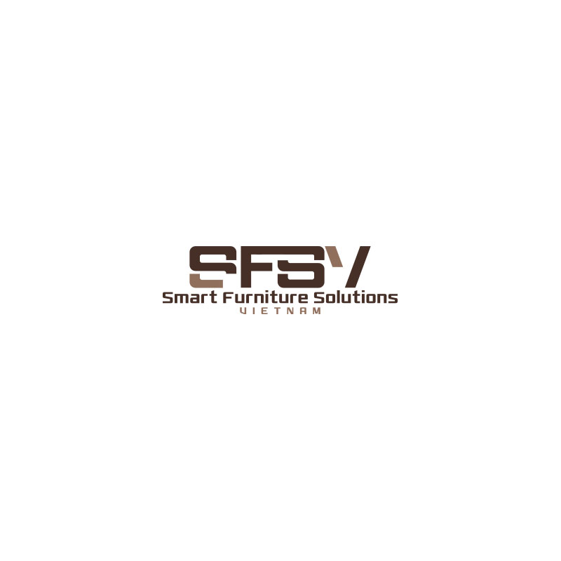 Logo Design by Coli for this project | Design #32004752