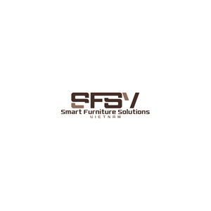 Logo Design by Coli for this project | Design: #32004752