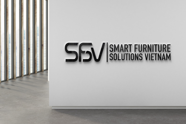 Logo Design by Logo24.com for this project | Design #31976528